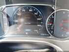 2019 Gmc Acadia Denali Белый vin: 1GKKNPLS5KZ220446