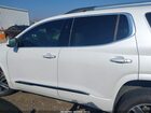 2019 Gmc Acadia Denali Белый vin: 1GKKNPLS5KZ220446