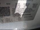 2019 Gmc Acadia Denali Белый vin: 1GKKNPLS5KZ220446