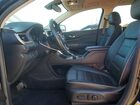 2021 Gmc Acadia Denali Black vin: 1GKKNPLS5MZ193753