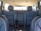 2021 Gmc Acadia Denali Black vin: 1GKKNPLS5MZ193753