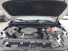 2020 Gmc Acadia Fwd Denali Белый vin: 1GKKNPLS7LZ185765