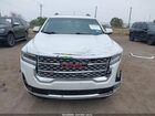2020 Gmc Acadia Fwd Denali Белый vin: 1GKKNPLS7LZ185765