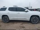 2020 Gmc Acadia Fwd Denali Белый vin: 1GKKNPLS7LZ185765