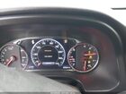 2020 Gmc Acadia Fwd Denali Белый vin: 1GKKNPLS7LZ185765