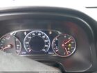 2020 Gmc Acadia Fwd Denali Белый vin: 1GKKNPLS7LZ185765