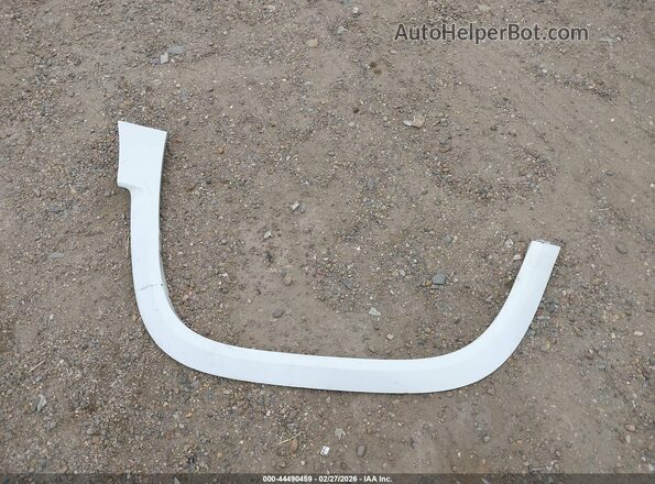 1GKKNPLS7LZ185765 2020 GMC ACADIA Белый Вид щитка приборов