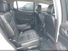 2020 Gmc Acadia Fwd Denali Белый vin: 1GKKNPLS7LZ185765