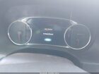 2019 Gmc Acadia Denali White vin: 1GKKNPLS8KZ103671