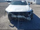 2019 Gmc Acadia Denali White vin: 1GKKNPLS8KZ103671