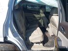 2019 Gmc Acadia Denali White vin: 1GKKNPLS8KZ103671