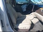 2019 Gmc Acadia Denali White vin: 1GKKNPLS8KZ103671