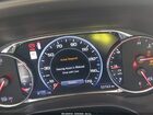 2022 Gmc Acadia Fwd Denali Белый vin: 1GKKNPLS8NZ120992
