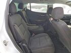 2023 Gmc Acadia Sle Белый vin: 1GKKNRL42PZ101757