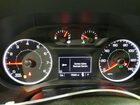 2019 Gmc Acadia Sle White vin: 1GKKNRLS0KZ156358
