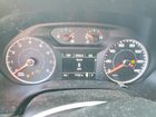 2019 Gmc Acadia Sle Красный vin: 1GKKNRLS5KZ135487