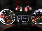 2018 Gmc Acadia Sle Угольный vin: 1GKKNSLA8JZ192537 2018 Gmc Acadia Sle Угольный vin: 1GKKNSLA8JZ192537
