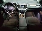 2018 Gmc Acadia Sle Угольный vin: 1GKKNSLA8JZ192537 2018 Gmc Acadia Sle Угольный vin: 1GKKNSLA8JZ192537