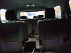 2018 Gmc Acadia Sle Угольный vin: 1GKKNSLA8JZ192537 2018 Gmc Acadia Sle Угольный vin: 1GKKNSLA8JZ192537