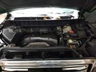 2018 Gmc Acadia Sle Угольный vin: 1GKKNSLA8JZ192537 2018 Gmc Acadia Sle Угольный vin: 1GKKNSLA8JZ192537
