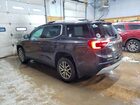 2018 Gmc Acadia Sle Угольный vin: 1GKKNSLA8JZ192537 2018 Gmc Acadia Sle Угольный vin: 1GKKNSLA8JZ192537