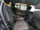 2018 Gmc Acadia Sle Угольный vin: 1GKKNSLA8JZ192537 2018 Gmc Acadia Sle Угольный vin: 1GKKNSLA8JZ192537