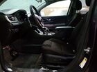 2018 Gmc Acadia Sle Угольный vin: 1GKKNSLA8JZ192537 2018 Gmc Acadia Sle Угольный vin: 1GKKNSLA8JZ192537