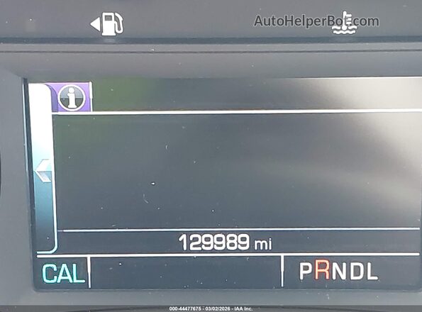 1GKKNSLS0HZ232502 2017 GMC ACADIA Blue 
