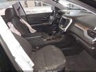 2019 Gmc Acadia Sle-2 Черный vin: 1GKKNSLS2KZ221959 2019 Gmc Acadia Sle-2 Черный vin: 1GKKNSLS2KZ221959