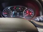 2019 Gmc Acadia Sle-2 Черный vin: 1GKKNSLS2KZ221959 2019 Gmc Acadia Sle-2 Черный vin: 1GKKNSLS2KZ221959