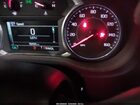 2019 Gmc Acadia Sle-2 Черный vin: 1GKKNSLS2KZ221959 2019 Gmc Acadia Sle-2 Черный vin: 1GKKNSLS2KZ221959