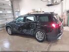 2019 Gmc Acadia Sle-2 Черный vin: 1GKKNSLS2KZ221959 2019 Gmc Acadia Sle-2 Черный vin: 1GKKNSLS2KZ221959