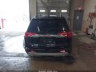 2019 Gmc Acadia Sle-2 Черный vin: 1GKKNSLS2KZ221959 2019 Gmc Acadia Sle-2 Черный vin: 1GKKNSLS2KZ221959