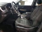 2019 Gmc Acadia Sle Black vin: 1GKKNSLS6KZ289018