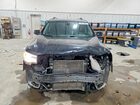 2019 Gmc Acadia Sle Black vin: 1GKKNSLS6KZ289018