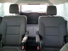 2019 Gmc Acadia Sle Silver vin: 1GKKNSLS6KZ299404