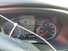 2019 Gmc Acadia Sle Silver vin: 1GKKNSLS6KZ299404