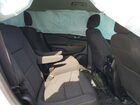 2019 Gmc Acadia Sle Silver vin: 1GKKNSLS6KZ299404