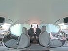 2019 Gmc Acadia Sle Silver vin: 1GKKNSLS6KZ299404