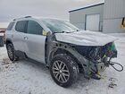2019 Gmc Acadia Sle Silver vin: 1GKKNSLSXKZ258709