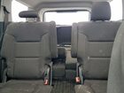 2019 Gmc Acadia Sle Silver vin: 1GKKNSLSXKZ258709