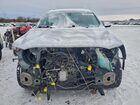 2019 Gmc Acadia Sle Silver vin: 1GKKNSLSXKZ258709