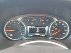 2017 Gmc Acadia Slt-1 Белый vin: 1GKKNULS2HZ258224 2017 Gmc Acadia Slt-1 Белый vin: 1GKKNULS2HZ258224