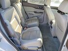 2017 Gmc Acadia Slt-1 Белый vin: 1GKKNULS2HZ258224 2017 Gmc Acadia Slt-1 Белый vin: 1GKKNULS2HZ258224