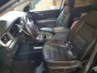 2021 Gmc Acadia Denali Черный vin: 1GKKNXLS3MZ104231