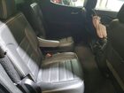 2021 Gmc Acadia Denali Черный vin: 1GKKNXLS3MZ104231