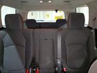 2016 Gmc Acadia Sle Белый vin: 1GKKVNED2GJ224513 2016 Gmc Acadia Sle Белый vin: 1GKKVNED2GJ224513