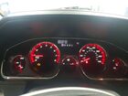 2016 Gmc Acadia Slt-1 Серебряный vin: 1GKKVRKD0GJ345309