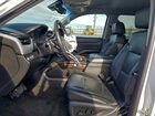 2016 Gmc Yukon Slt White vin: 1GKS1BKC7GR224787