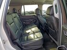 2016 Gmc Yukon Slt White vin: 1GKS1BKC7GR224787